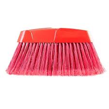 COD 436 VASSOURA BIG LUXO S CABO